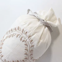 Coffee Blair Candy 45x15 см.