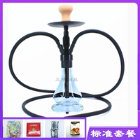 Черные румяна, комбинированная светодиодная лента