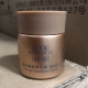 Cinghua Cream 15 граммов из 5 бутылок