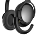 Черный QC25