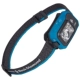 Azul Blue Storm450 Lumens