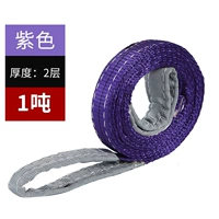 1 тонна 1 метра