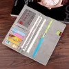 Товары от felix_6666