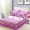 Giường đơn trải giường trải giường bằng vải bông sheets Tấm chống trượt 1,5m1,8 m 2,0 m Tấm trải giường Simmons trải giường