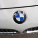 tem xe oto thể thao Nhãn BMW BMW Logo BMW Bể dầu LOGO LOGO MOTYCLE Sửa đổi ô tô Sửa đổi nhãn hiệu bên lề mẫu tem dán xe ô tô đẹp tem xe ô tô thể thao