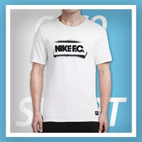 Nike Nike Men's Sports Casual Casual Printing Printing Funting Funting Function AQ5525-742601-CI1190-807630