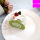 Матча маленький пирог