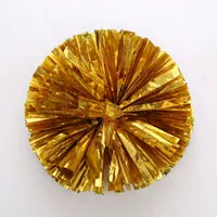 Большой, диаметр 30мм, 30см