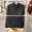 Mùa thu đông 2018 trang phục thể thao mới Li Ning bóng rổ loạt áo bóng chày áo khoác thể thao áo khoác ngụy trang AWDN757