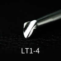 LT1-4