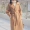 Chống mùa giải phóng mặt bằng đôi phải đối mặt với cashmere mùa đông áo len nữ phần dài Hàn Quốc phiên bản của Hepburn gió Sen áo len sơn áo dạ nữ