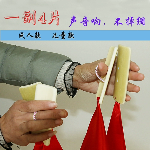 Профессиональные музыкальные инструменты с аксессуарами для детей и взрослых для детского сада