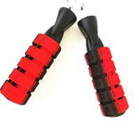 Поролоновая ручка для обучения математике, 1 пары