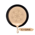 Đầu nấm nhỏ air cushion net nổi tiếng BB cream rung nhanh tay cùng đoạn nữ che khuyết điểm lâu trôi chống thấm nước CC stick đích thực - Kem BB Kem BB