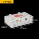 Fre Trumpet Flat Cover 50