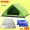 Takin lều ngoài trời đôi đôi 2 người cắm trại đơn cắm trại câu cá du lịch chống mưa phù hợp với gia đình - Lều / mái hiên / phụ kiện lều
