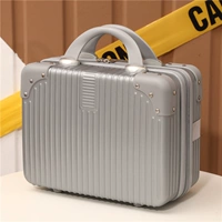 Местное серебро