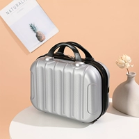 Серебряный