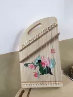 14 yunhe+сумка+ключ+лента+гвозди
