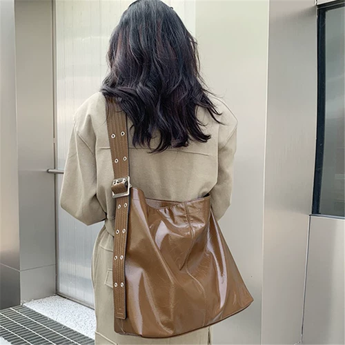 Ретро бретели, ремешок для сумки, сумка через плечо для отдыха, демисезонная сумка на одно плечо