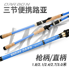 Дорожные суб -полюсный