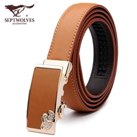 Тип сердца абрикосовый цвет