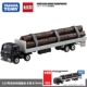 № 125 Транспортный транспортный транспортный автомобиль Long Model 879541