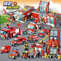 Lego, конструктор, игрушка, транспорт, головоломка для мальчиков