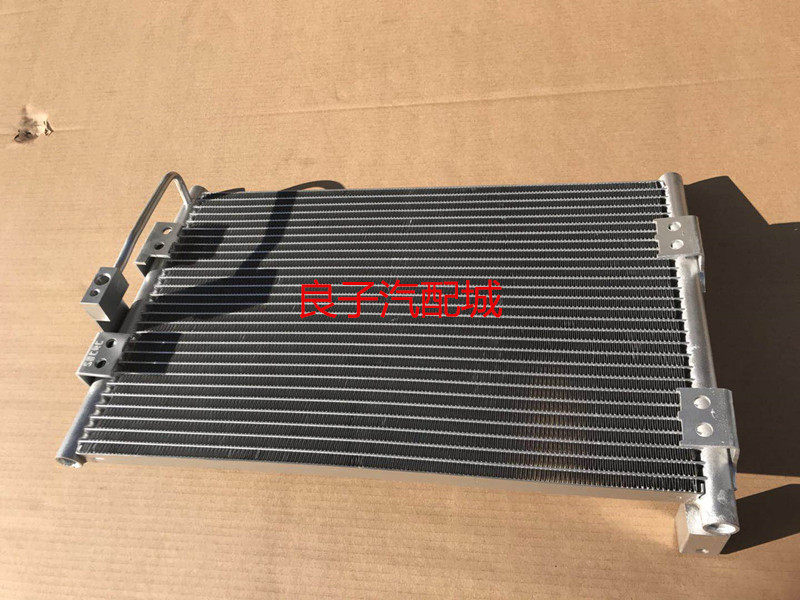 Купить Шарада TJ7101 дворянство элегантный красивый элегантный A+N3 N3 ...