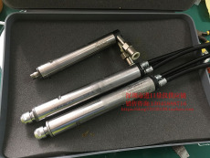 Шпиндель 日本nakanishi中西nsk气动主轴 气钻维护修理维修mss-2002ra 2308