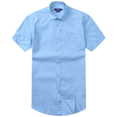 Juan ｅ E стрелка