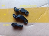 Suzuki Saisheng QS110-2 Saichi QS110 плюс прочная ручка для ветровой двери Hefeng Switch Door Cable