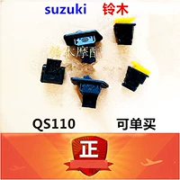 Qi свадьба 冩 порог 湪鎽 ╂ ╂ ﹂﹂ 浠 浠 禌椹 禌椹 癚 癚 斿 ぇ 寮 鍏 鍏 粍钖 埚 枃鍙 钖 澶 х 伅 € 鍏 鍏 瑁 瑁 瑁