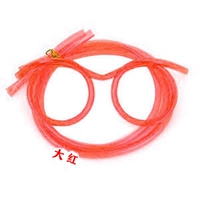 Красный чай улун Да Хун Пао