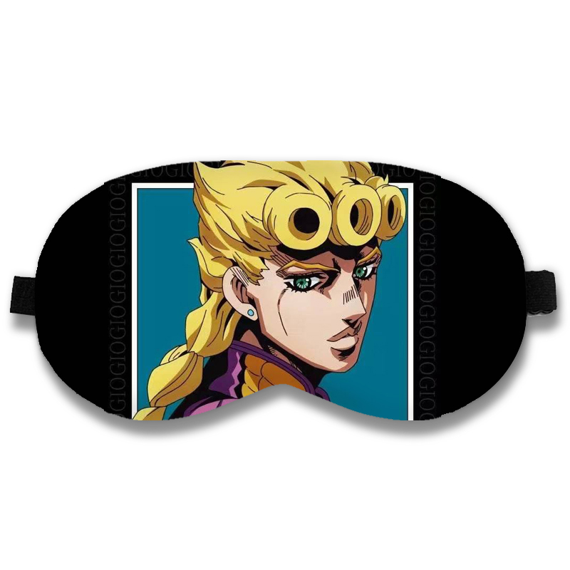 23jojo patch wonderful adventure periphery DIo comic Empty bar Accept too  flower quadratic element  Dual purpose customized