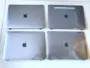 Máy tính xách tay Apple MAC A1706 A1708 A1989 A1707 Lắp ráp màn hình LCD nửa trên - Phụ kiện máy tính bảng vỏ ipad air 2