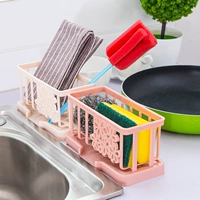 Creative Home Daily Products Korean Kitchen Small Tool