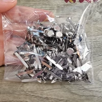 200 Серебро