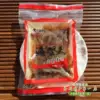 Товары от 泰顺一店
