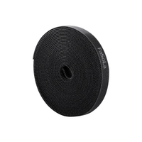 Черный 5 метров 1 установка