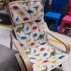 Товары от 上海柏茹宜家家居代购