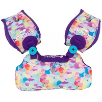 Цветовой пузырь (15-30 кг)