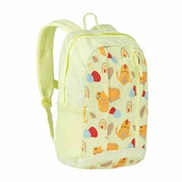 Чехол из лимона желтой новой группы