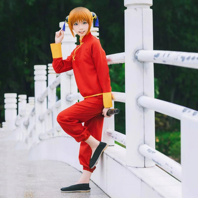 taobao agent Sports clothing, cosplay