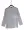 Feng Baoyu Cotton lụa mùa hè nam T-shirt dài tay cổ chữ V đồ ngủ cotton lụa rộng rãi kích thước lớn béo điều hòa nhiệt độ ở nhà giản dị - Pyjama