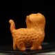 Boyangmu Movo Aojiao Cat Handlebats около 6 см