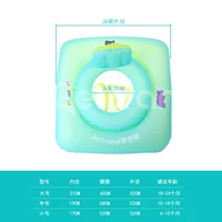 Квадратная среда