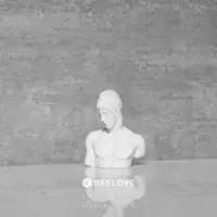 № 5 Арес