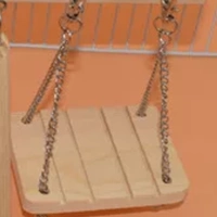 Qiu Chiayuan Wood Color