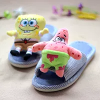 Лимонный желтый, синий, синий нижний губчатый белье
